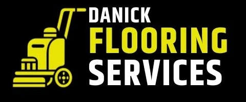 Danick Flooring Services