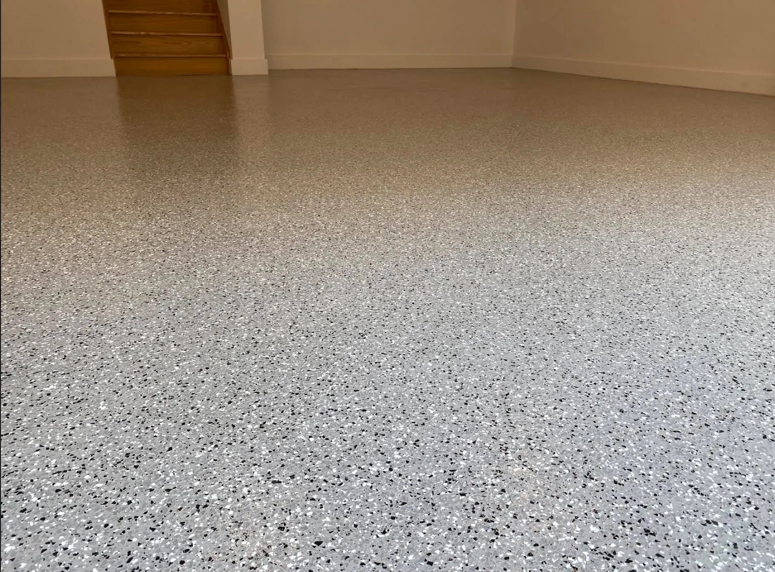 Premium Residential Epoxy Floor Solutions Melbourne 7